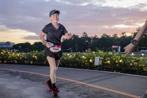 BIB: 
                            <button type="button" onclick="openModal(26554999)" class="btn btn-primary btn-sm float-right btn-popup" data-toggle="modal" data-target=".modal-high-quality">
                        <i class="fas fa-shopping-cart"></i> Add to Cart
                    </button>
                                            <button type="button" onclick="isThisMe(26554999, true)" class="btn btn-success btn-sm float-right btn-popup btn-isme hidden" data-toggle="tooltip" data-placement="bottom" title="นี่คือรูปของคุณใช่ไหม คลิกที่นี่เพื่อเอาเข้าอัลบั้ม">
                        <i class="fas fa-plus"></i> Add to album
                    </button>
                    <button type="button" onclick="isThisMe(26554999, false)" class="btn btn-warning btn-sm float-right btn-popup btn-isnotme hidden">
                        <i class="fas fa-ban"></i> Remove from album
                    </button>